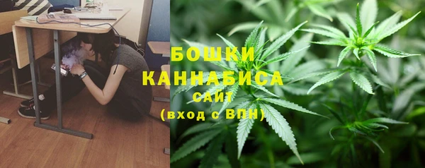 СК Гусиноозёрск