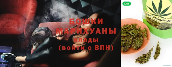 меф Гусев