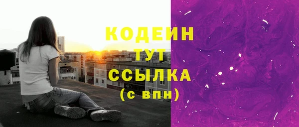 прущая мука Гусь-Хрустальный
