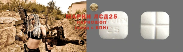 СК Гусиноозёрск