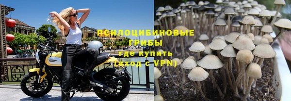 СК Гусиноозёрск
