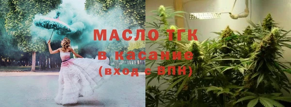 меф Гусев