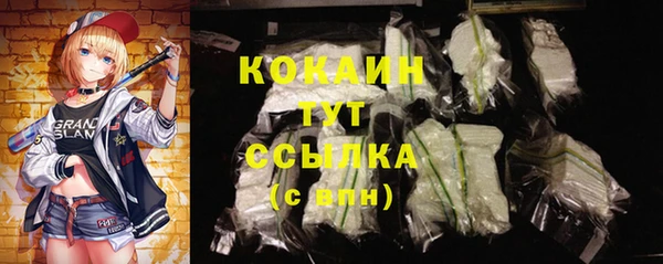 прущая мука Гусь-Хрустальный